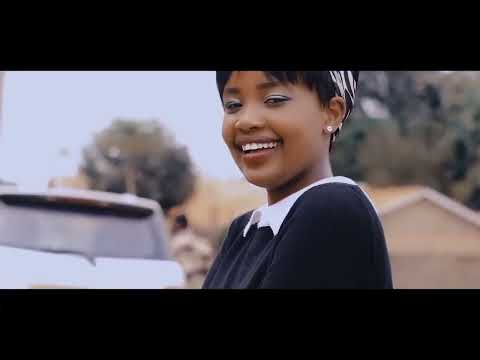 Van Quiz _Nelia (official video)Skiza code 6680213