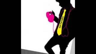 Kill Paradise - Radio Arcade(remix)