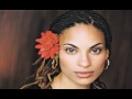 Goapele - You (lyrics)