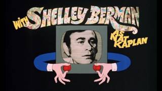 "Every Home Should Have One": Out on Blu-ray and DVD 06/06/16