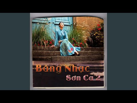 Chuyện những người yêu nhau - Connie Kim
