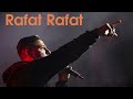 M Shaheen Rafat Yasmar Video