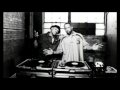 Gang Starr - Full Clip (R.I.P. GURU)