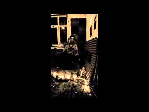 İsyankar Rapcı & 48 StyLa 2013 (Ben Seni kendimden COk sevmedimmi) Muğla Rap time Amatör Video klip