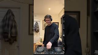 DJ koze understands #melodichouse  #deephouse #deephousemusic #housemusiclovers