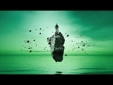 Massano - Throwing Stones [Extended Mix]