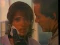 The Spree VHS Trailer Ad 1998