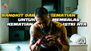 Download lagu Assasin, Tentara Bayaran, dan Pasukan Khusus, di kirim untuk membuunuhnya‼️Alur Film Action 2026 mp3