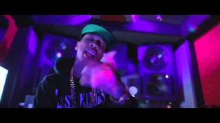 Tyga -- Heisman (Feat Honey Cocaine) [Music Video]  Young Money HQ