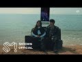 STATION Juncoco X Advanced Atmosphere Feat 에일리 MV