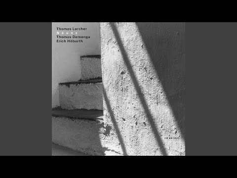 Larcher: Kraken: IV. Fließend