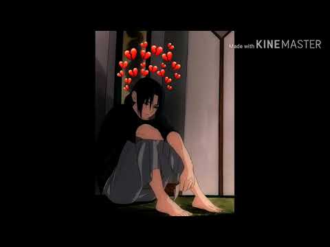 9SUULT X KONE  -  BULAAM  EDITION