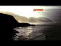 Incubus Morning View Sessions Live In New York City 2002 DVD 1080p