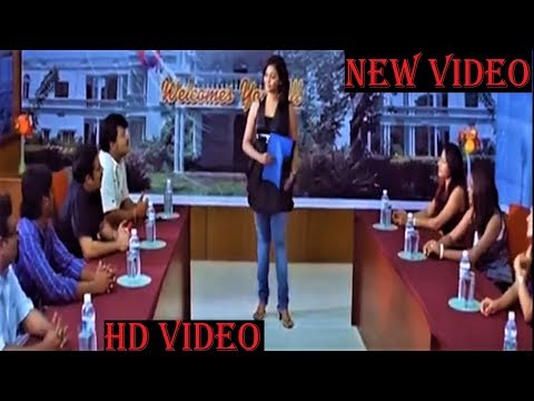 Bollywood Full Movies 2017 Khooni Island | latest bollywood movies