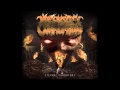 Aeons Of Corruption Eternal Purgatory 2014 FULL EP