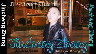 Download lagu Jincheng Zhang - Moon (Instrumental Version) (Background) mp3