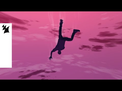 Artche - Weightless (Official Visualizer)