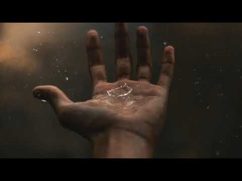 What Do Dreams About Rain Means   Meaning & Interpretation