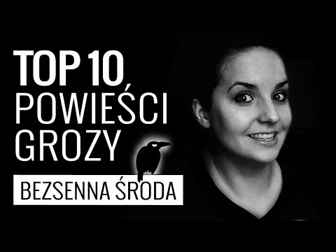 Bóle mięśni dolnej ostrza Ćwiczenia dla wewnętrznych mięśni dla kobiet