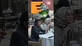 Download lagu 'KH.RHOMA IRAMA & R. ABAH SURYA ATMAJA SEMOGA SEHAT SELALU#RHOMAIRAMA#SONETAGROP mp3