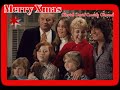 🔴 The Partridge Family Xmas medley.. ft. David Cassidy !!