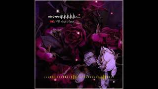 Download lagu Othaiyadi Paathaiyile Ooru Sanam Aatha Un Kovilile SPB Full Lyrical mp3