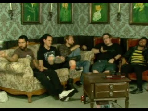Mega64 Podcast 143 06/01/2010