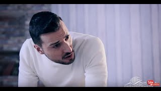 Սիրուն Սոնա, Սերիա 36, Անոնս / Beautiful Sona / Sirun Sona