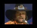 Johnny Paycheck - Me and the I.R.S.