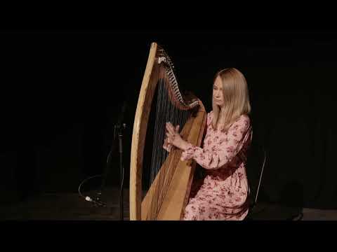 New Music of Mayo Commissions - Holly Geraghty
