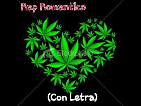 Manuel Noh Ft Samir Euan - Quiero Decirtee