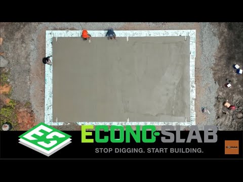 kodiaksteelbuildings.com
