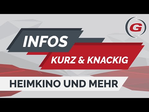 Kurz und knackig - Erste Bilder von unserer neuen Heimkinobaustelle #heimkinobau #homecinema