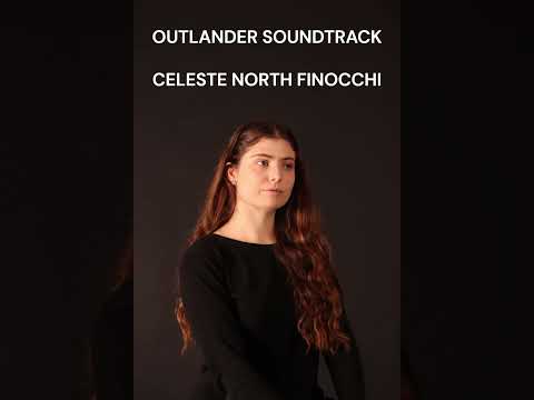 Song: Outlander soundtrack (from the Netflix series) Song: Outlander soundtrack (from the Netflix series)