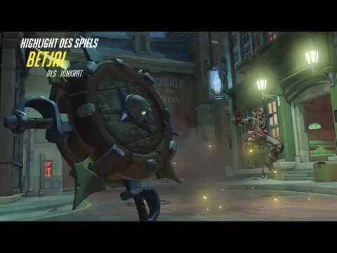 junkrat 2018 08 20 18 08 20 00 01 05