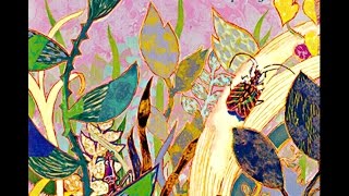 Lee Konitz & The Brazilian Band - Triste