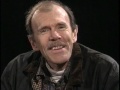 Richard Bach: Adventure of the Spirit (excerpt) -- A Thinking Allowed DVD w/ Jeffrey Mishlove