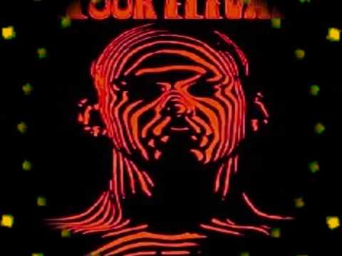 Video thumbnail for I Don’t Ever Want to Come Down