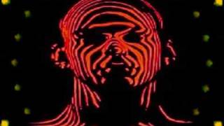 13th Floor Elevators- I Don't Ever Want To Come Down