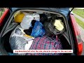 Jumble Sale January 2023
