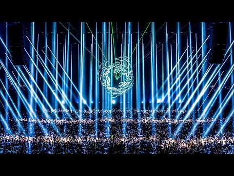 Pryda - Kraft