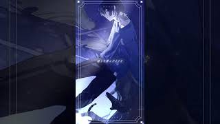 【何光年離れても寂しくないよ】プラネテス / seiza (cover) #shorts