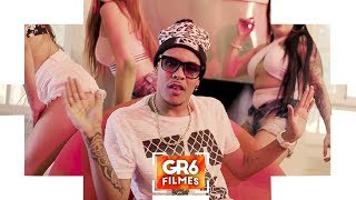 MC BDK - Brota na Base (GR6 Filmes) DJ Pedro MC BDK - Brota na Base (GR6 Filmes) DJ Pedro