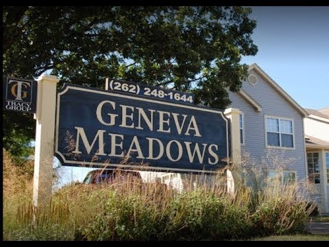Geneva Meadows - Video 2 of 2