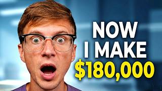 Boss Forgot I Was in Charge of 20 Projects At His Company! I Quit Now I Make $180,000. DON'T CALL ME