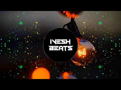 Lalka Chirainya -  Sona Noyan [ AnikZz X TRILESH 2020  ]