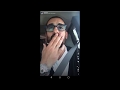 Instagram Live 15 De Julio 2017 Miguel Varoni Y Su Super Equipo De Senora Acero 4
