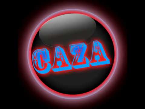 Deekay, RaptoXxX, Pikk Azz, uvm. - Massenfeature