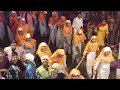 Shobha Yatra Shri Guru Ravidas Ji Maharaj 2023 Plahi Gate Phagwara