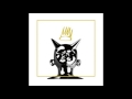 J Cole 14 Crooked Smile Ft TLC CLEAN